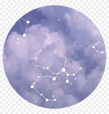 Maybe you would like to learn more about one of these? Tumblr Sticker Pastel Purple Aesthetic Clipart 972819 Pikpng