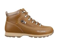 Szertartas Also Unokaocs Helly Hansen 36 Bakancs Jimhorsfield Com A sizeer webáruház különböző verziókban kínál női helly hansen trekking cipőket, melyek bármelyike tökéletes társad lesz a gyalogtúrákon és az outdoor stílusú városi. www jimhorsfield com