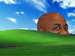 We did not find results for: Epicly Weird Hd Desktop Wallpapers Hdfr Wallpapers 1920 1080 Weird Backgrounds 55 Wallp Laptop Wallpaper Desktop Wallpapers Meme Background Desktop Wallpaper