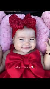 El amor de madre: la fuerza que salva vidas