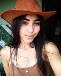 Anna Goncalves (@annagoncalves_02) · Instagram 照片和Reels