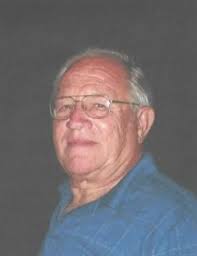 Obituary information for Dwight Lee Offutt