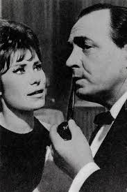 European Film Star Postcards: Kai Fischer