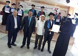 منظر للجامع الأزهر، من اليسار لليمين منارات الغوري، قايتباي يعتبر المسجد ثاني أقدم جامعة قائمة بشكل مستمر في العالم بعد جامعة القرويين. Ø§Ù„Ù…Ù†Ø·Ù‚Ø© Ø§Ù„Ø£Ø²Ù‡Ø±ÙŠØ© ØªÙƒØ± Ù… Ø®Ø±ÙŠØ¬ÙŠ Ø¬Ø§Ù…Ø¹Ø© Ø§Ù„Ø£Ø²Ù‡Ø± ÙÙŠ Ø§Ù„Ø¹Ø±ÙŠØ´ Ø§Ù„Ù…ØµØ±ÙŠ Ø§Ù„ÙŠÙˆÙ…