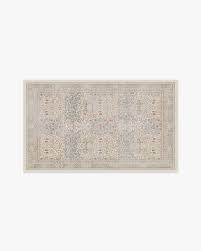 Image result for Pale Ivory 1965 Morris