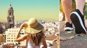 Milo Manheim fully exposed - his body a celebration to erotic bodypaint