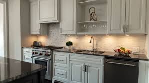 Lux light under cabinet lighting. What Is The Best Type Of Under Cabinet Lighting Newswire