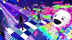 SXSW Film Review: The Antisocial Network: Dispiriting doc probes  “insurrection for the lulz”