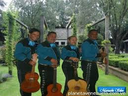 【633 33 77 36】 sabor a méxico bienvenido y bienvenida , a este espacio , soy «tito ruiz» mariachi con sabor a méxico, su mariachi en valencia,castellon y. Mariachi Cristiano En Valencia Carabobo En Valencia