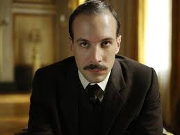 Teichtmeister: "Karriere ist für mich das Ergebnis, nicht das Ziel"