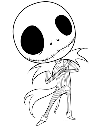 Just add a few nice words to your personal ecard, then send it off to brighten a loved one's day. Nightmare Before Christmas Coloring Pages Download And Print