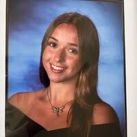 10+ "Frasca" profiles