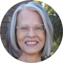 Cheryl Boucher's Instagram, Twitter & Facebook