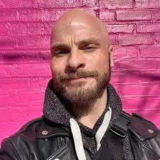 The Guy From Boston, Joe Ligotti Jr obituary Joseph "Joe" Angelo Ligotti  Jr., affectionately known to many as The Guy from Boston, passed away  peacefully