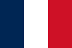 image of France