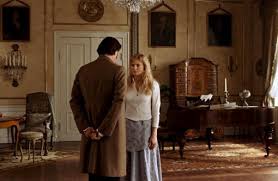 Julia jentsch news, gossip, photos of julia jentsch, biography, julia jentsch boyfriend list 2016. Effi Briest 2009 Film Cinema De