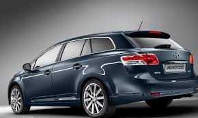 Toyota Avensis Wagon Photos And Specs Photo Avensis Wagon Toyota Parts And 23 Perfect Photos Of Toyota Avensis Wagon Toyota Avensis Toyota Toyota For Sale
