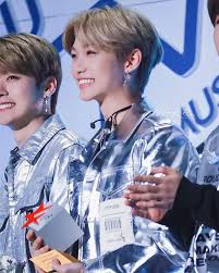This Is So Tru I Ve Seen So Many Ppl Thinking Of Them As Intimidating Rappers Follow Ateeze Felix Stray Kids Jyp Artists Boy Groups