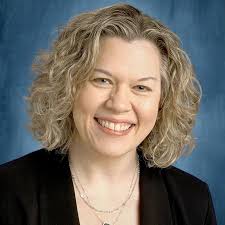 TAGT giftED19: Directory