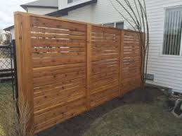 Angi.com has been visited by 100k+ users in the past month Fences And Decks Chinook Landscaping Calgary