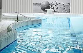Relais Thalasso Benodet 2020 All You Need To Know Before You Go With Photos Tripadvisor