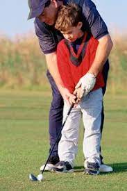 How To Teach Kids To Golf | Howstuffworks