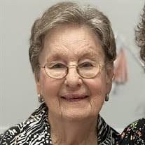 Mary Sue Atchley Ethridge Obituary (2024)