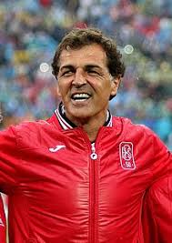 It is recommended to switch to new shortcodes that need only url. Miguel Angel Nadal Wikidata