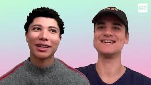 Heartbreak High to return for a third and final season at Netflix