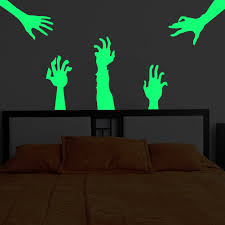 Regalo mobile camera da letto gratis regalo mobile per camera da letto in buone condizioni. Cameretta Regalo Di Feste Compleanno Per Bambini Amici Casa Camera Da Letto Soggiorno Feskin Zombie Hands Di Halloween Decorazioni Adesivi Da Parete Fluorescenti E Brillanti Al Buio Prima Infanzia Laaldeasanicolas Es