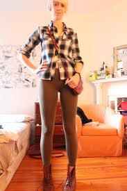 camel toe badness | TheLongLeggedStyleBlogger