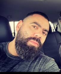 CASH REWARD$$$ Name: Armando Navar Corral Date of Birth: 04/07/1987 Last  known location: Los Angeles, CA Charges: Conspiracy to Commit Murder Case  Numbers: LACBA51814602 For reward information Call: Investigator Perez US (