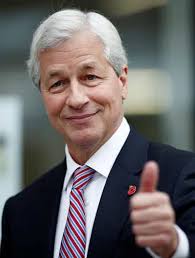 Oisín's Bits: Wealthfront drops old mission statement, declares war