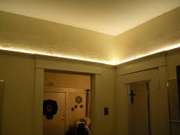 How Should I Add Lighting To A Low Ceiling Basement Home Improvement Stack Exchange