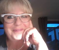 Françoise RUSEK (CHARPAUX), 72 ans (ANZIN SAINT AUBIN, AMIENS, DOUAI)