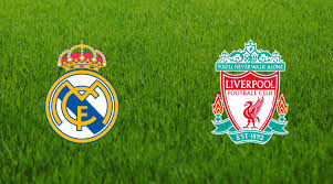 The most exciting football replay games are avaliable for free at full match tv in hd. Real Madrid Vs Liverpool Partido Completo Final Ucl 2018