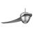 Ceiling Fan Blade Angle