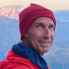 Bridger-Teton Avalanche Center Foundation