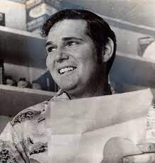 He had a playboy lifestyle and love of aviation. Melvin Dummar 74 Who Claimed Howard Hughes Left Him Millions Dies The New York Times