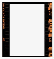 Instagram Frame Png Images Free Transparent Instagram Frame Download Kindpng Download free vintage frame png images. instagram frame png images free