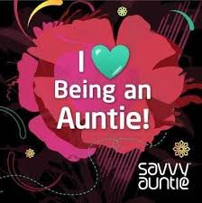 I M Going To Be A Aunt Again Whoop Whoop I M Soooo Happy I Love My Niece Nephew Quotes Aunt Quotes