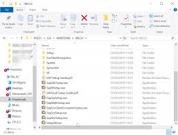 Stuff i can't live without ;). Sap Gui Installation Steps Version 750