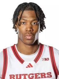 Shaquille Carter's Instagram, Twitter & Facebook