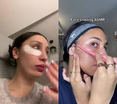 @Eileen ile #düet #heyleen #yüzdekitüyler #yüzusturası