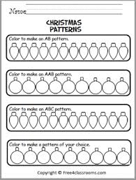 Looking for more huge christmas worksheets to make practicing math and literacy fun for kids? Holidays Christmas Archives Free And No Login Free4classrooms