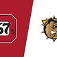 Brantford Bulldogs vs. Ottawa 67s event image