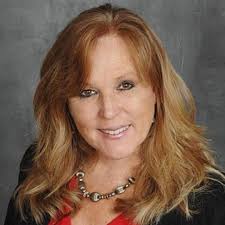 RE/MAX Above & Beyond Roster