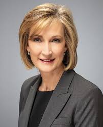 Kelly Whitley Net Worth, Biography, and Insider Trading