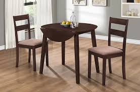 This durable table converts from a pool table into either an office desk or a dining table. 3pc Dining Set In Kitchener Buy Furniture In Kitchener Waterloo Victoria Furniture House