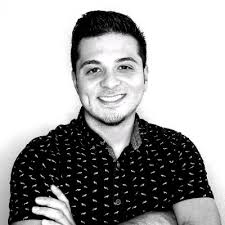 Jayson Francis's Instagram, Twitter & Facebook